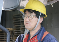 業務内容_写真4
