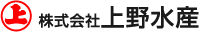 株式会社上野水産